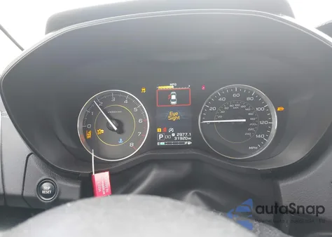 2023 Subaru Crosstrek Sport из США, поврежденный, VIN JF2GTHRC2PH314991